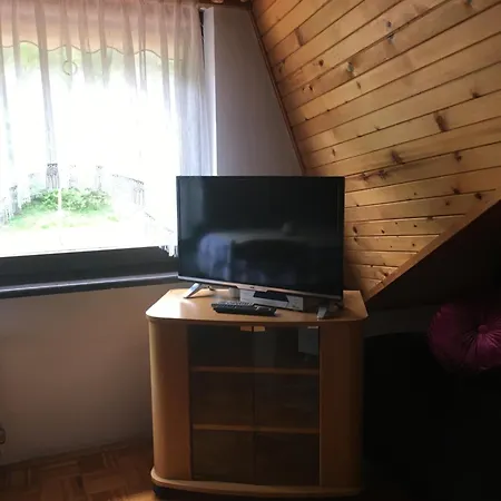 Atelsek Recica ob Savinji
