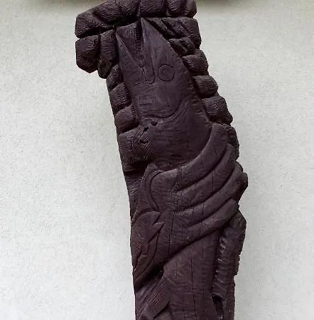 Atelsek Recica ob Savinji