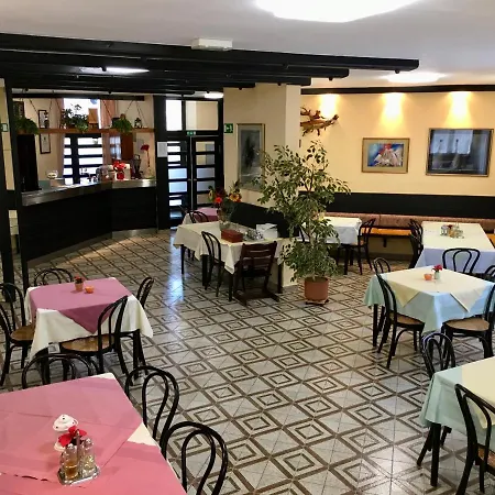 Atelsek Recica ob Savinji