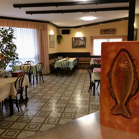 Gostinjska kuća Atelsek Recica ob Savinji