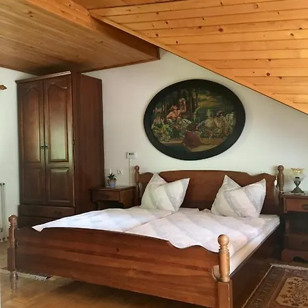 Atelsek Recica ob Savinji