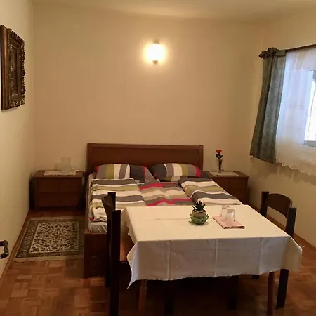 Atelsek Recica ob Savinji