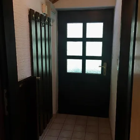 Atelsek Guest house 3*