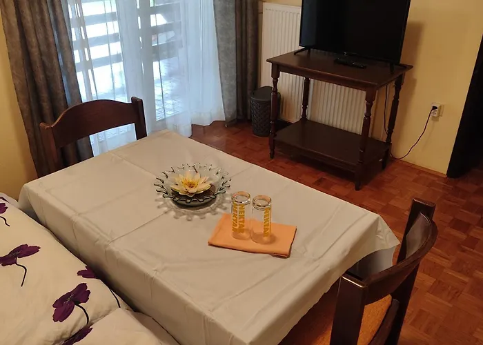 Atelsek Gasthuis Recica ob Savinji