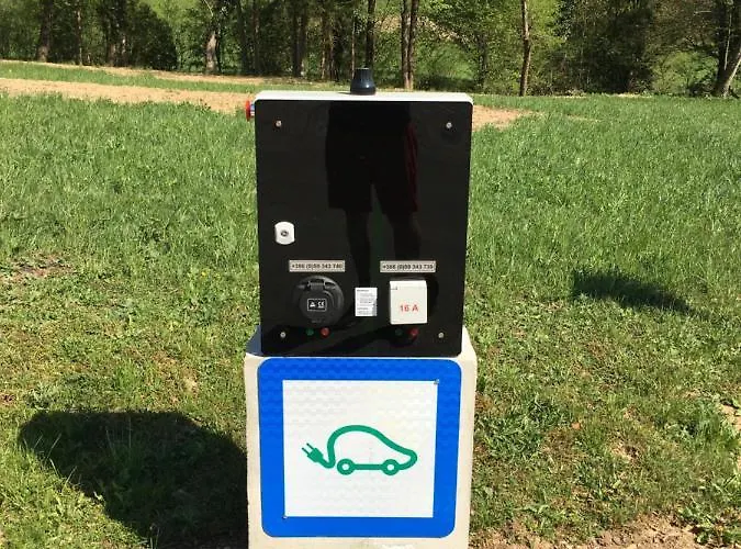 Atelsek بيت ضيافة 3*