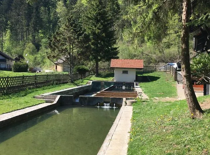 Atelsek بيت ضيافة