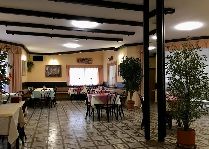 Atelsek بيت ضيافة Recica ob Savinji