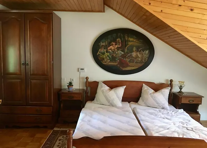 Atelsek بيت ضيافة