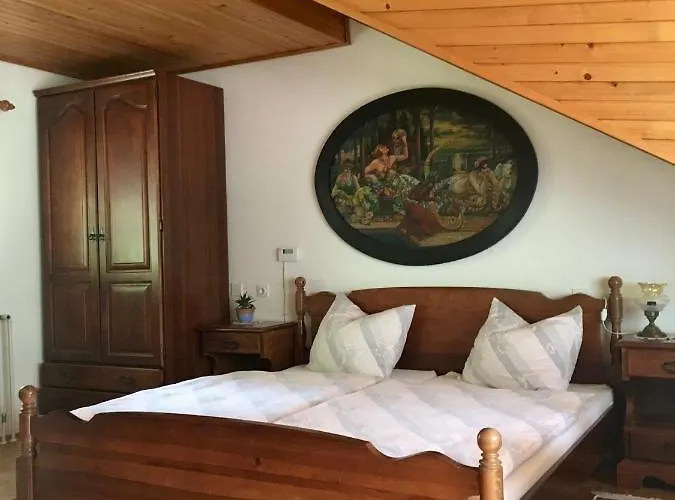 Atelsek Recica ob Savinji